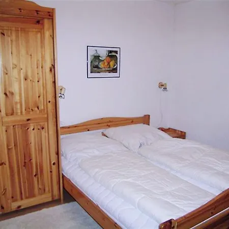Ferienwohnung-enzian-32-garten