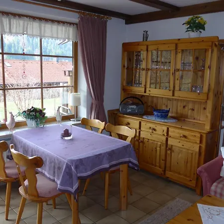 Ferienwohnung-enzian-32-garten